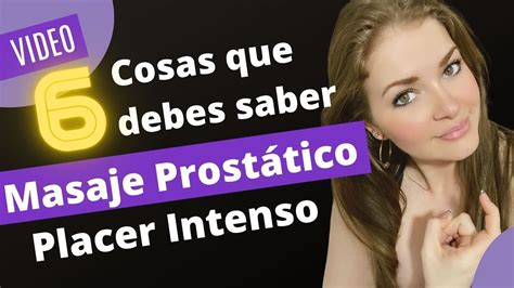 Masaje de Próstata Encuentra una prostituta San Buenaventura